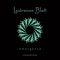 Emergence - Lawrence Blatt lyrics