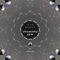 Diamond Dew - Ilya Gerus lyrics