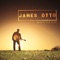 She Knows - James Otto lyrics