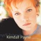 Honest - Kendall Payne lyrics