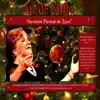 Christmas Through the Ages! (Live) [feat. Mary-Lou Vetere] - EP album lyrics, reviews, download