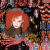 Culture Club - Mannequin