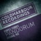 Pandorum - Purple Stories lyrics