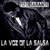 La Voz de la Salsa, 2012