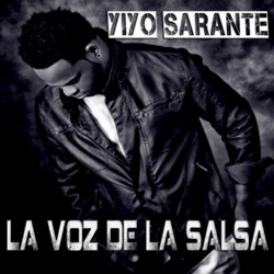 Yiyo Sarante - Preguntale