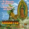 La Guadalupana - Errantes Del Norte lyrics