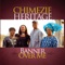 Bulie Ya - Chimezie Heritage lyrics