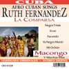 Afro Cuban Songs