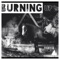 Burning Up - Milan Christopher lyrics