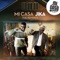 Jika (Infinite Boys Urban Mix) artwork