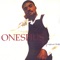 Twaimba Osana - Onesmus lyrics
