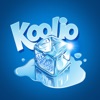 Koolio - Single, 2014