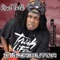 Walk the Walk - Di$tributor lyrics