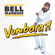 Amor Bacana - Bell Marques