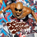 Sleepy Brown featuring Outkast - I Can't Wait (feat. Outkast)