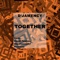 Together (Cony Remix) - D'Jamency lyrics