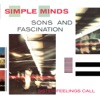 Simple Minds - In Trance As Mission