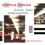 Simple Minds - The American