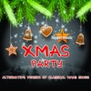 Xmas Party (Alternative Version of Classical Xmas Songs)