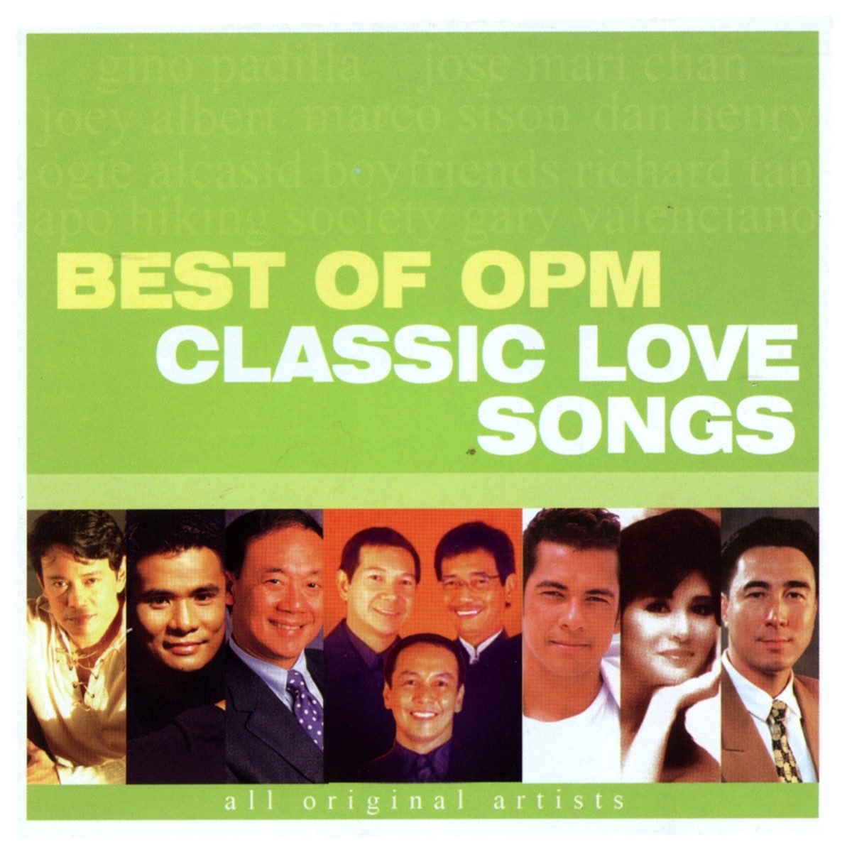 best-of-opm-classic-love-songs-by-various-artists-on-apple-music