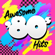 Awesome 80's Hits - Various Artists