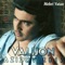 Doosti (feat. Jonibek Murodov) - Valijon Azizov lyrics