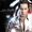 Haytham Nabil - Wana Lewahdy