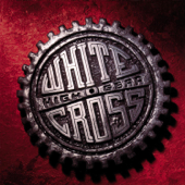 High Gear - Whitecross