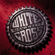 High Gear - Whitecross