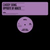 Chiddy Bang - Chiddy Freestyle