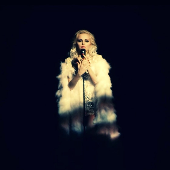 Cover artwork for Молитвенная