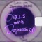 Song for Mr. T - Girls With Depression lyrics