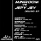 Abroga 10.2 - Miniroom lyrics