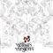 Fdp - Velhas Virgens lyrics