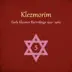 Klezmorim (Early Klezmer Recordings 1920 - 1960), Vol. 5 album cover