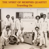 The Spirit of Memphis Quartet - We Are the Spirit of Memphis Quartet