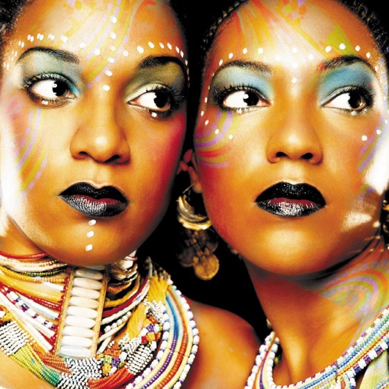 Cover artwork for One Step Forward