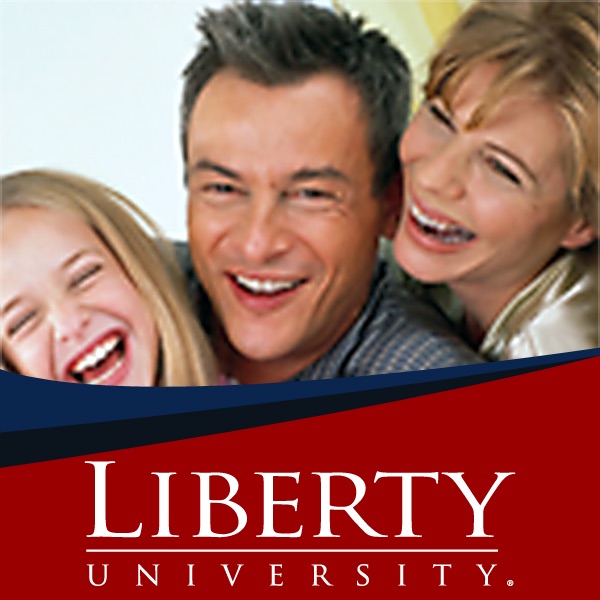 COUN611 - Counseling Children and Their Families cover