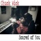 Scared of You - Chuck Wick lyrics