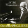 Don Agustín Bardi (feat. Orquesta de Osvaldo Pugliese) - Osvaldo Pugliese
