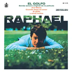 El Golfo (Banda Sonora Original de la Película) - Raphael