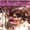 Little Peggy March - Lady Music