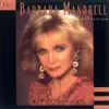 The Barbara Mandrell Collection album lyrics, reviews, download