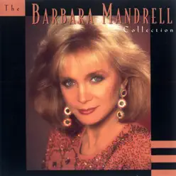 The Barbara Mandrell Collection - Barbara Mandrell