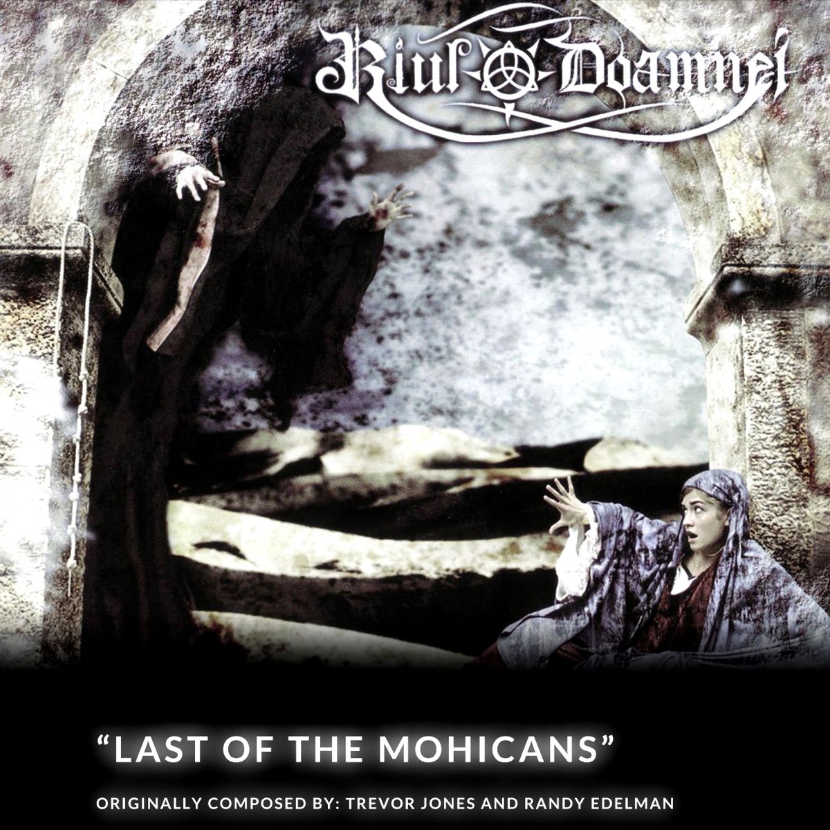  last of the mohicans theme single by riul doamnei on apple music