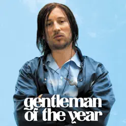 Gentleman of the Year (Scooter Remix) - Single - Beatsteaks