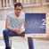 Judaa 2 - Amrinder Gill