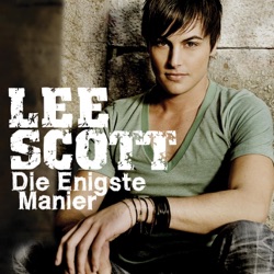Lee Scott - Net 'n Bietjie Meer Tyd