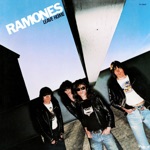 Ramones - What's Your Game