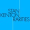 All I Need Is You - Stan Kenton lyrics